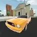 汽车驾驶模拟器(Car Driving Simulator 1.0)