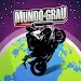 世界级赛车手(Mundo do Grau)