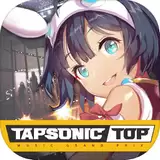 Tapsonic TOP