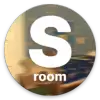 沙盒我的房间(Sandbox: My Room)