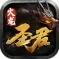 圣君火龙传奇