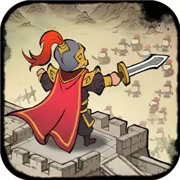 超时空三国策略