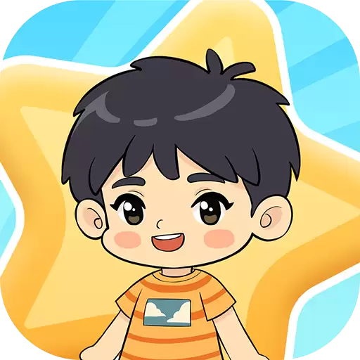 星星生活乐园2024