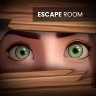 历史密室逃脱(Historical Escape Room)