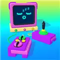 奇妙屋修理店