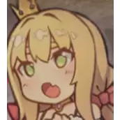 恶魔石板和被诅咒的犬公主