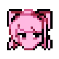 FNF莫妮卡第三阶段