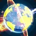 星球破坏模拟器