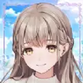 我与孤独美人