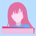 ons模拟器(ONScripter Plus)