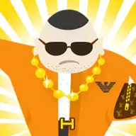 开店楼一栋安装