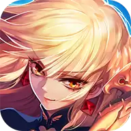 苍穹拯救行动手游