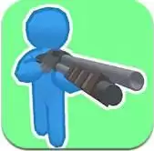 火柴人现代全面战争