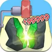 豪门少年历险记