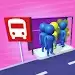 3D停车游戏(BusStop 3D)