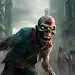 僵尸幸存者3D Io游戏(Zombie Survivor 3D Io Game)