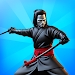 忍者起来卡塔纳大师(Ninja UpKatana Master)