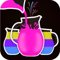 马克杯水彩分类(MUG Water C