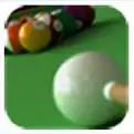 台球高手