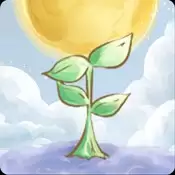 牛郎店的危险世界