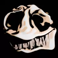 恶魔轮盘赌自制