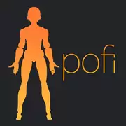 Pofi