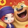 逃跑吧少年6.2.1