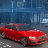 巨型驾驶(Mega Dri