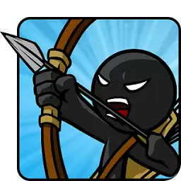 stickwarlegacyFm超级