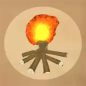 乱世小兵求生计