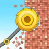 全民拆墙大作战