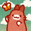 兔兔岛Usagi Shima