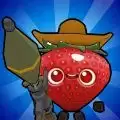 水果僵尸(Fruit Zombies)