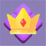 大家乐智力竞技消除赛