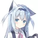 我的世界boat启动器(mio)