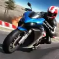 摩托车特技升级挑战(Motorcycle Stunt 