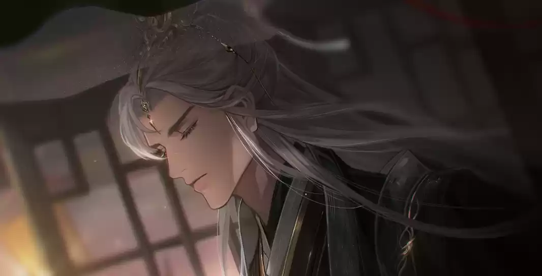 《世界之外》天地无束PV首曝，全平台公测今日开启！