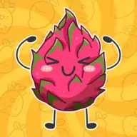 Watermelon Game: Fruit Merge完整