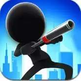 火柴人超级战争2