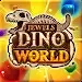珠宝恐龙世界(Jewel Dino World)
