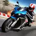 摩托车特技升级挑战(Motorcycle Stunt Pro 3D)