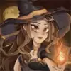 魔幻异世转生模拟器中文