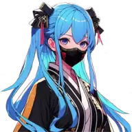 N+1失业青年新生活