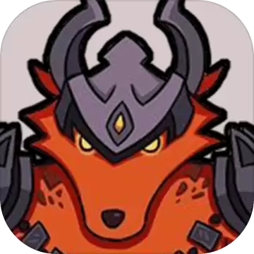 狗头模拟器免广告