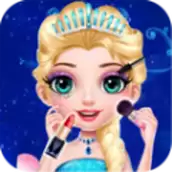 公主化妆美容院