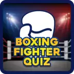 拳击传说测验(Boxing Legend Quiz)
