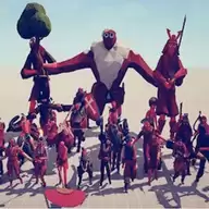 王国的保卫战争游戏