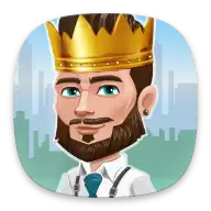 King Of Business游戏
