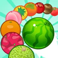 西瓜的进化之路完整