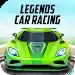 传奇赛车驾驶(LegendsCarRacing)游戏